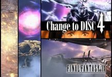 Hướng dẫn hoàn chỉnh Final Fantasy IX – Disc 4 (phần cuối) Hướng dẫn hoàn chỉnh Final Fantasy IX – Disc 4 (phần cuối)