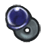 Reflect Ring