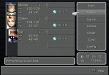 Ability (Ngọc xanh) ability-ngoc-xanh