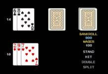 Tổng hợp các bí mật trong Final Fantasy IX