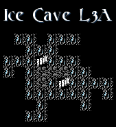 Ice Cavern L3A