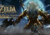 Zelda: Breath Of The Wild: Cách tìm mọi vật phẩm trong bản mở rộng Master Trials DLC Zelda: Breath Of The Wild: Cách tìm mọi vật phẩm trong bản Master Trials DLC