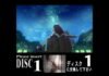 Hướng dẫn hoàn chỉnh Final Fantasy VII – Disc 1 final fantasy VII disc 1