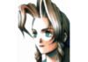 Aeris Gainsborough Aeris Gainsborough