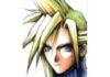 Cloud Strife Cloud Strife