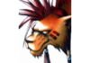 Red XIII Red XIII