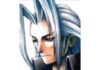 Sephiroth – Nhân vật tạm thời
