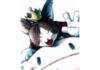 Cait Sith cait sith