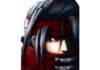 Vincent Valentine vincent valentine