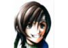 Yuffie Kisaragi yuffie kisaragi