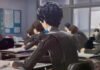 Persona 5 Royal: Đáp án tất cả các câu hỏi trong lớp học Đáp án tất cả các câu hỏi trong lớp học