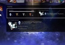 Danh hiệu danh hieu personal 5