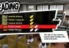 Đọc Sách trong Persona 5 Đọc sách Persona 5