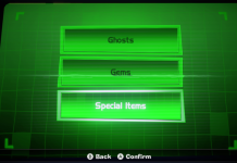 Vị trí tất cả các viên Gem trong Luigi’s Mansion 3 Vị trí tất cả các viên Gem