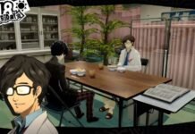 Hướng dẫn hoàn chỉnh 100% Tháng 11 thang 11