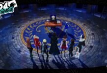 Hướng dẫn hoàn chỉnh 100% Tháng 12 thang 12