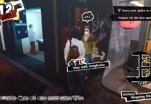 Hướng dẫn hoàn chỉnh 100% Tháng 6 thang 6